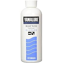 その他 Hayakawa 1990_kawasaki_zx-7-r-